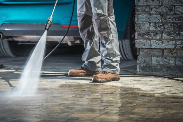 Trusted Choteau, MT Pressure Washing Services Experts