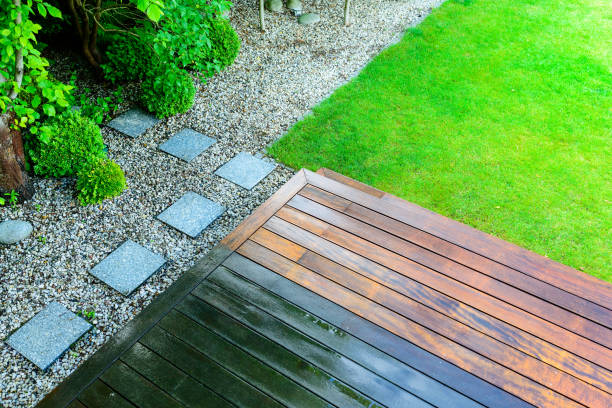 Best Fence Cleaning  in Choteau, MT