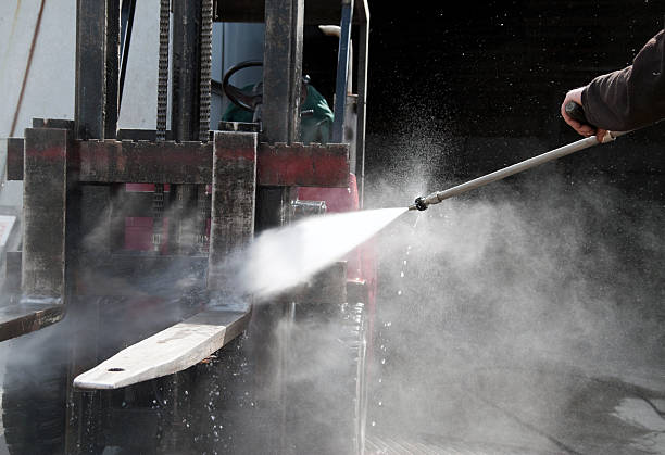 Best Fleet Vehicle Washing  in Choteau, MT